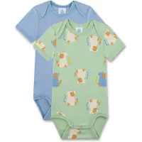 Sanetta Kid's DP Body 1/2 324632+324633