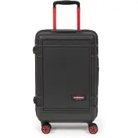 Eastpak Trolley Igor 106-S10331-026 für Uni