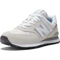 New Balance Herren Freizeitschuhe 574 Core Weit