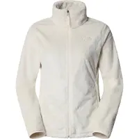 The North Face Damen Jacke W OSITO JACKET