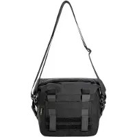 Tatonka Kameratasche Capture Pouch WP BC 5 L