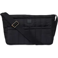 Jollein Organizer, Black