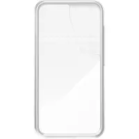 Quad Lock MAG Poncho Samsung Galaxy S23