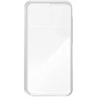 Quad Lock Mag Poncho Samsung Galaxy S23+