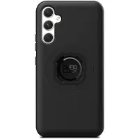 Quad Lock MAG Handyhülle für Galaxy A34