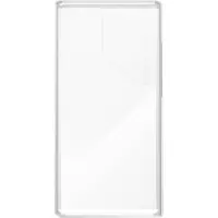 Quad Lock Wasserdichter Poncho-Schutz - Samsung Galaxy S23 Ultra