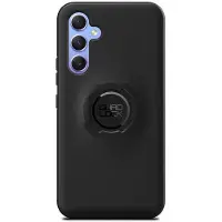 Quad Lock Handyschale für Samsung Samsung Galaxy A54