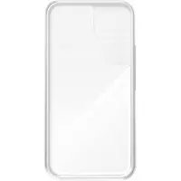 Quad Lock Galaxy A54 MAG Weather Poncho