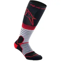 Alpinestars Mx Pro Socken