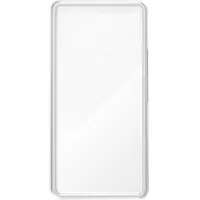 Quad Lock Pixel 6A MAG Weather Poncho