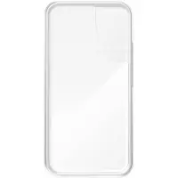 Quad Lock Poncho, Cover, Apple, Galaxy A34, 16,8 cm (6.6"), Transparent