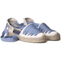 Toni pons Gavet-cu Espadrilles