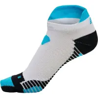 Newline Socken tech let