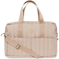 Jollein Organizer, Biscuit