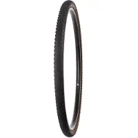 Kenda K-1226 Alluvium 120 Tpi Single Tubeless 700c X 45 Gravelreifen