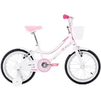 RALI Malulu 16´´ Fahrrad