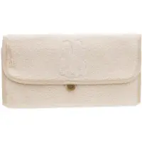 Jollein Wickelunterlage Teddy Miffy Oatmeal 096-001-68048