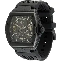 Philipp Plein Watches Analoguhr für Herren