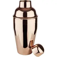 Aps Shaker "CLASSIC"