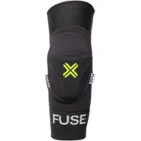 Fuse Protection Knieschoner Omega | Größe 3XL