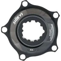 Sigeyi Potentiometer AXO Sram 3-5-110BCD