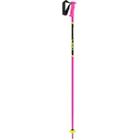 LEKI Racing Stöcke