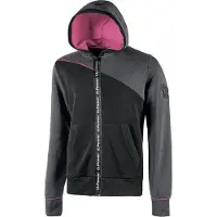U Power Kyra Jacke 10 Einheiten