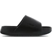 Nike Damen Freizeitschuhe Calm Slides