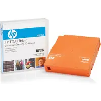 HP C7978a Patrone