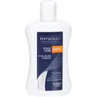 Physiogel Scalp Care extra mildes Shamp.Men Edit. 200 ml Shampoo