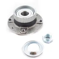 Master Sport Germany Radlagersatz 3564-SET-MS