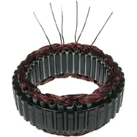 AS-PL AS3002 ständer für generator