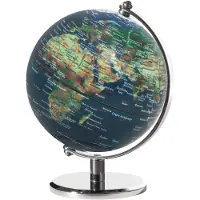 Troika Globus GAGARIN