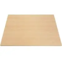 Schäfer Shop Zusatz-Fachböden für TETRIS WOOD Schranksystem, 2 Stück, Schiebetürenschrank B1200, Ahorn