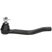 Delphi Spurstangenkopf TA3276 Links