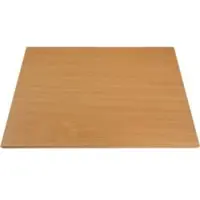 Schäfer Shop Zusatz-Fachböden für TETRIS WOOD Schranksystem, 2 Stück, Schiebetürenschrank B1200, Buche