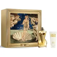 Jean Paul Gaultier 65211545, Frauen, 1 Stück(e), Eau de Parfum, 50 ml, Spray, 2 Stück(e)