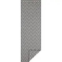 NORTHRUGS Palma