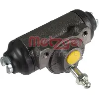 METELLI Radbremszylinder 04-1037