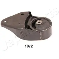 Japanparts Lagerung, Motor RU-1072