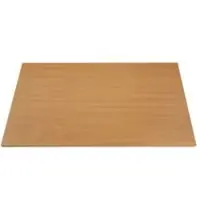 Schäfer Shop Zusatz-Fachböden für TETRIS WOOD Schranksystem, 2 Stück, Schiebetürenschrank B1600, Buche