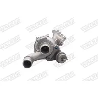 Walker 59701hpw für SMART MITSUBISHI
