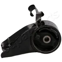 Japanparts Lagerung, Motor RU-3094