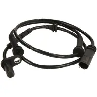 AUTLOG Sensor, Raddrehzahl AS4759