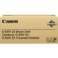 Canon 2101B002 IR2018 CEXV23 OPC-Trommel, 61000 Seiten