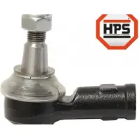 MAPCO Spurstangenkopf 49836HPS
