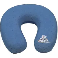 Petex 44490022 Nakkestøtte