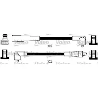 Valeo Zündleitungssatz 346496