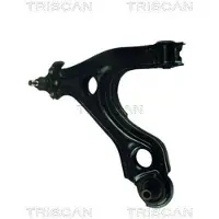 TRISCAN Lenker, Radaufhängung [Hersteller-Nr. 850024516] für Opel
