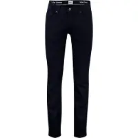 Brax 5-Pocket-Jeans "Style CHUCK"